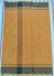 ARUPPUKOTTAI 60S COTTON SAREES WITH BLOUSE